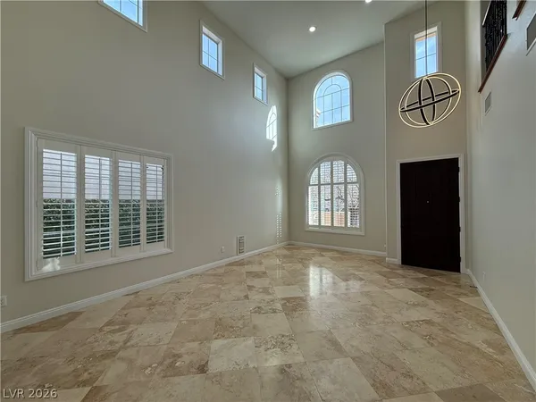 $5,360 | 11758 Bradford Commons Drive, Las Vegas, NV 89135