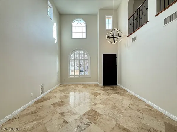 $5,360 | 11758 Bradford Commons Drive, Las Vegas, NV 89135