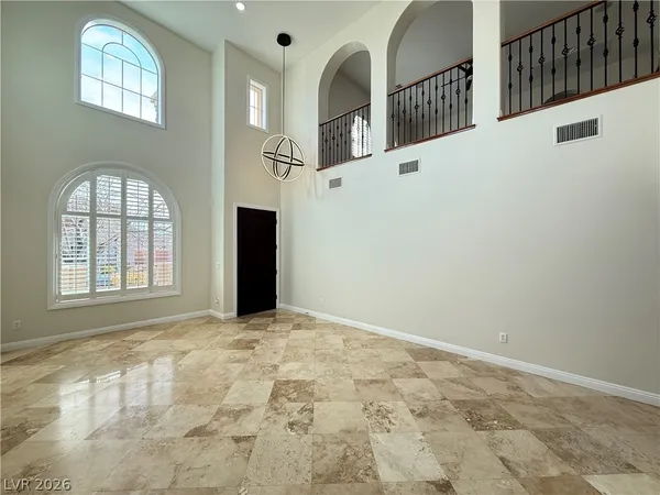 $5,360 | 11758 Bradford Commons Drive, Las Vegas, NV 89135