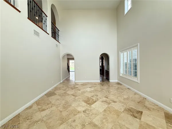 $5,360 | 11758 Bradford Commons Drive, Las Vegas, NV 89135