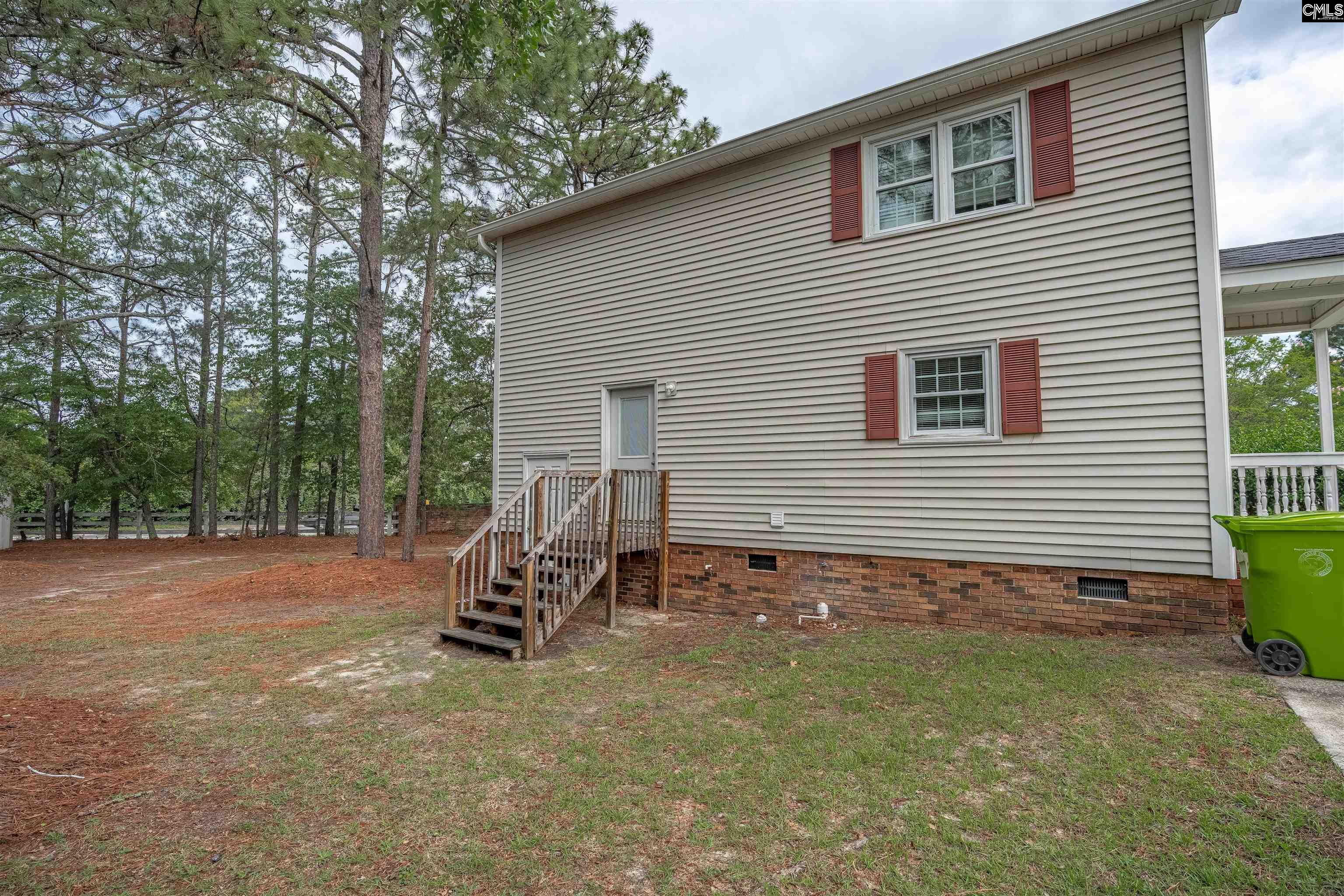 200 Pond Ridge Road East Columbia, SC 29223 - Photo 6 of 32