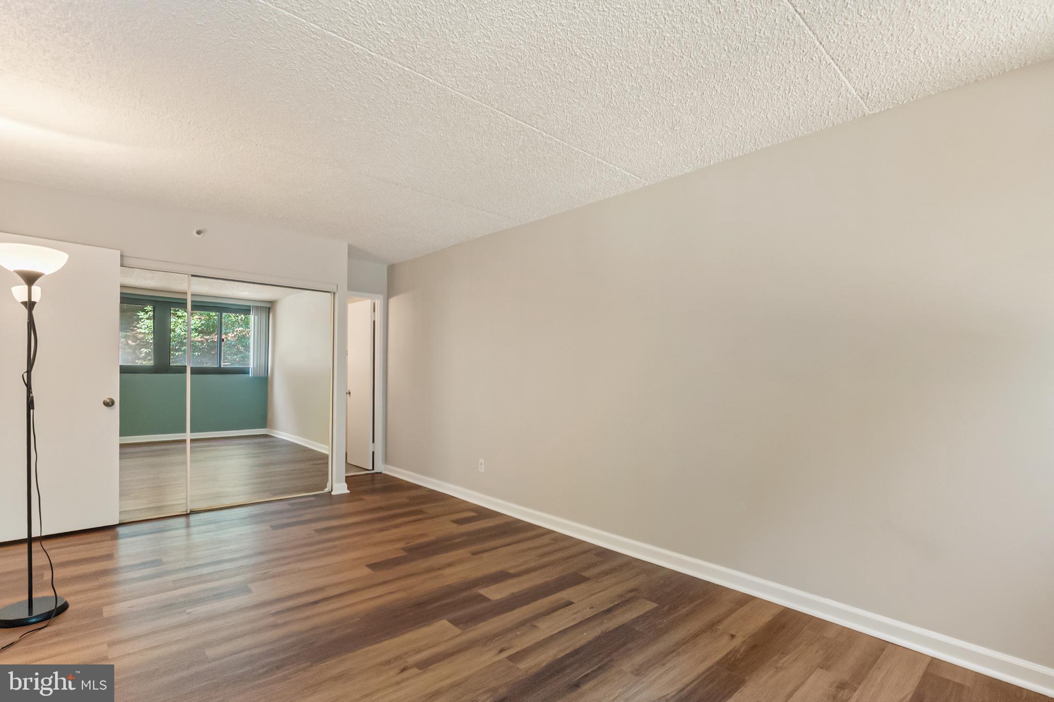 5911 Edsall Road, Unit 201 Alexandria, VA 22304 - Photo 21 of 25