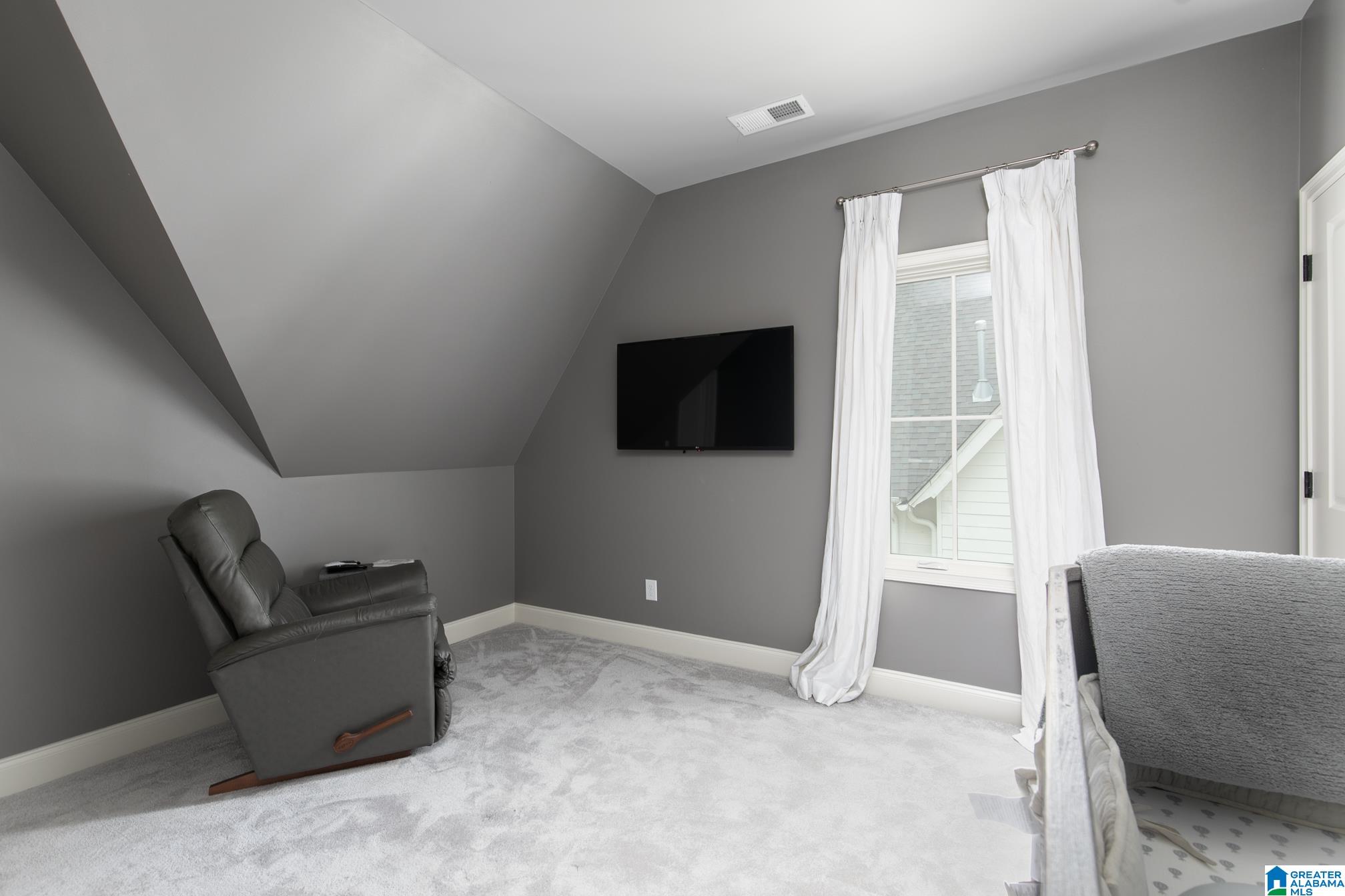 114 Ridge Road Birmingham, AL 35209 - Photo 40 of 50