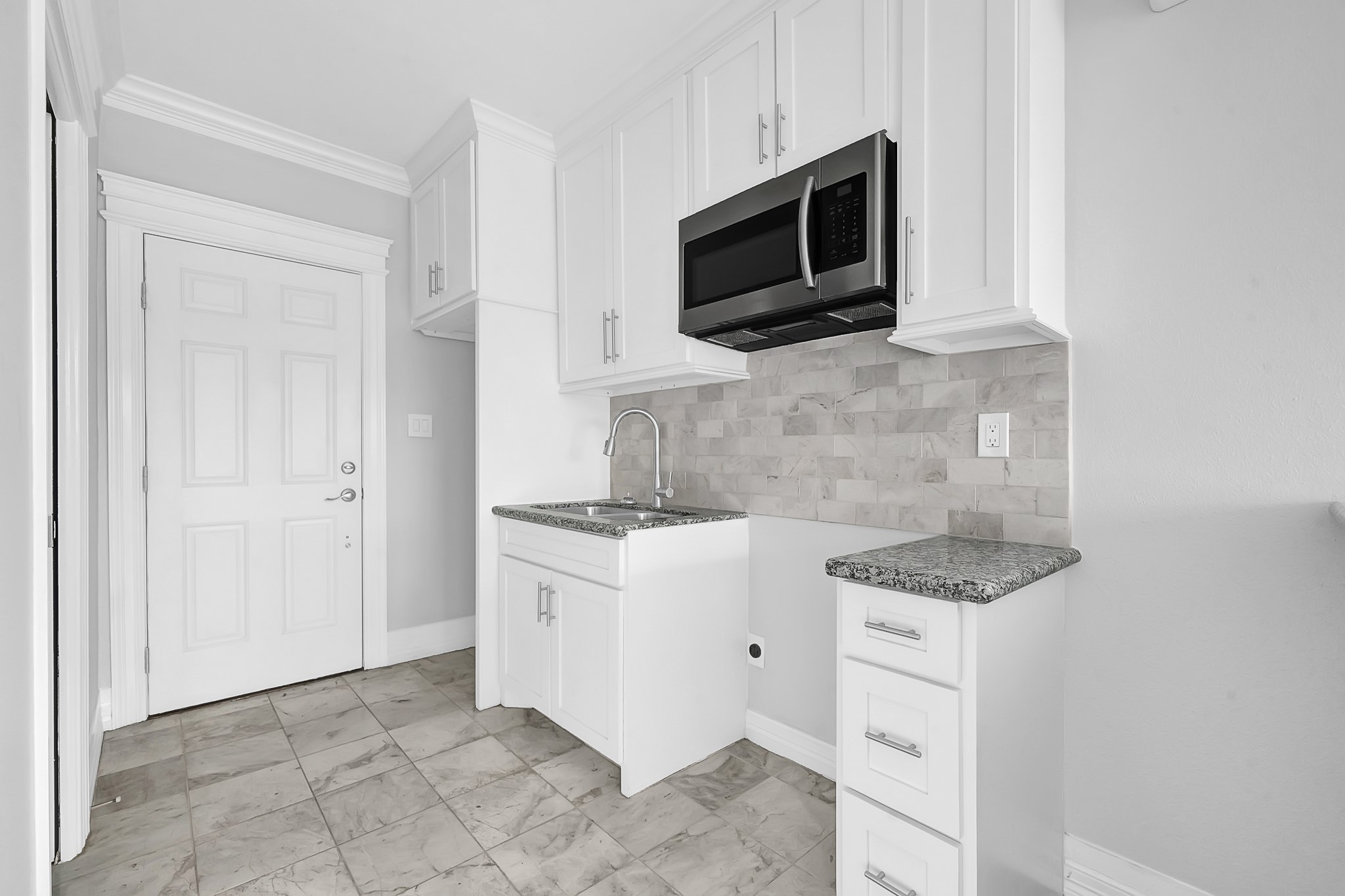 12430 Pecan Court Houston, TX 77013 - Photo 11 of 11