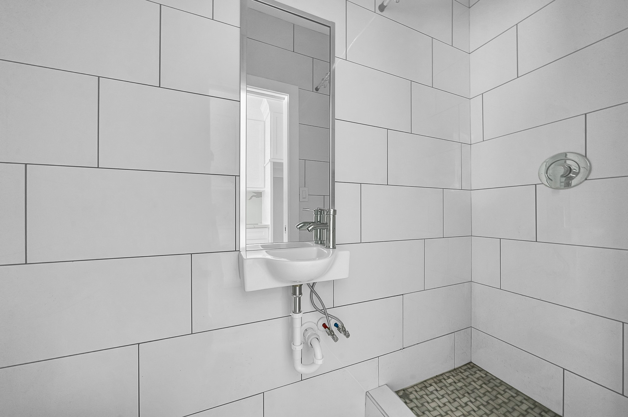 12430 Pecan Court Houston, TX 77013 - Photo 4 of 11