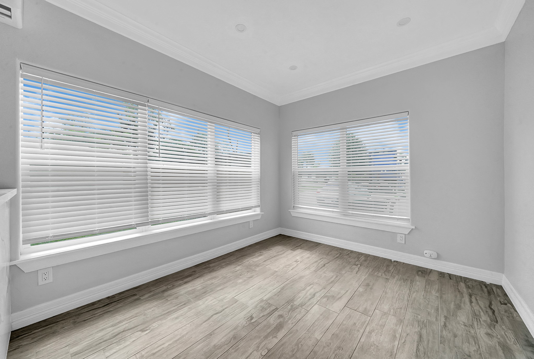 12430 Pecan Court Houston, TX 77013 - Photo 5 of 11