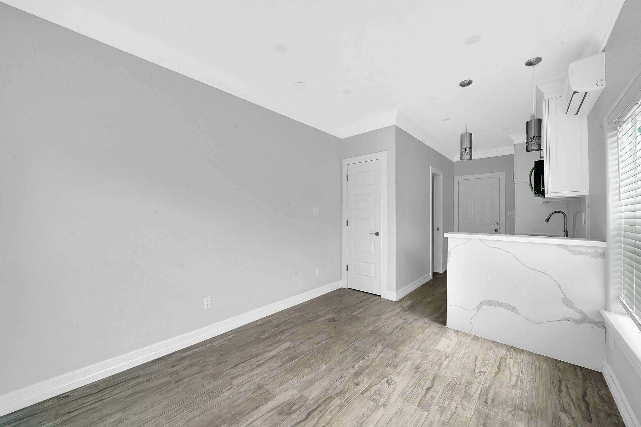 12430 Pecan Court Houston, TX 77013 - Photo 6 of 11