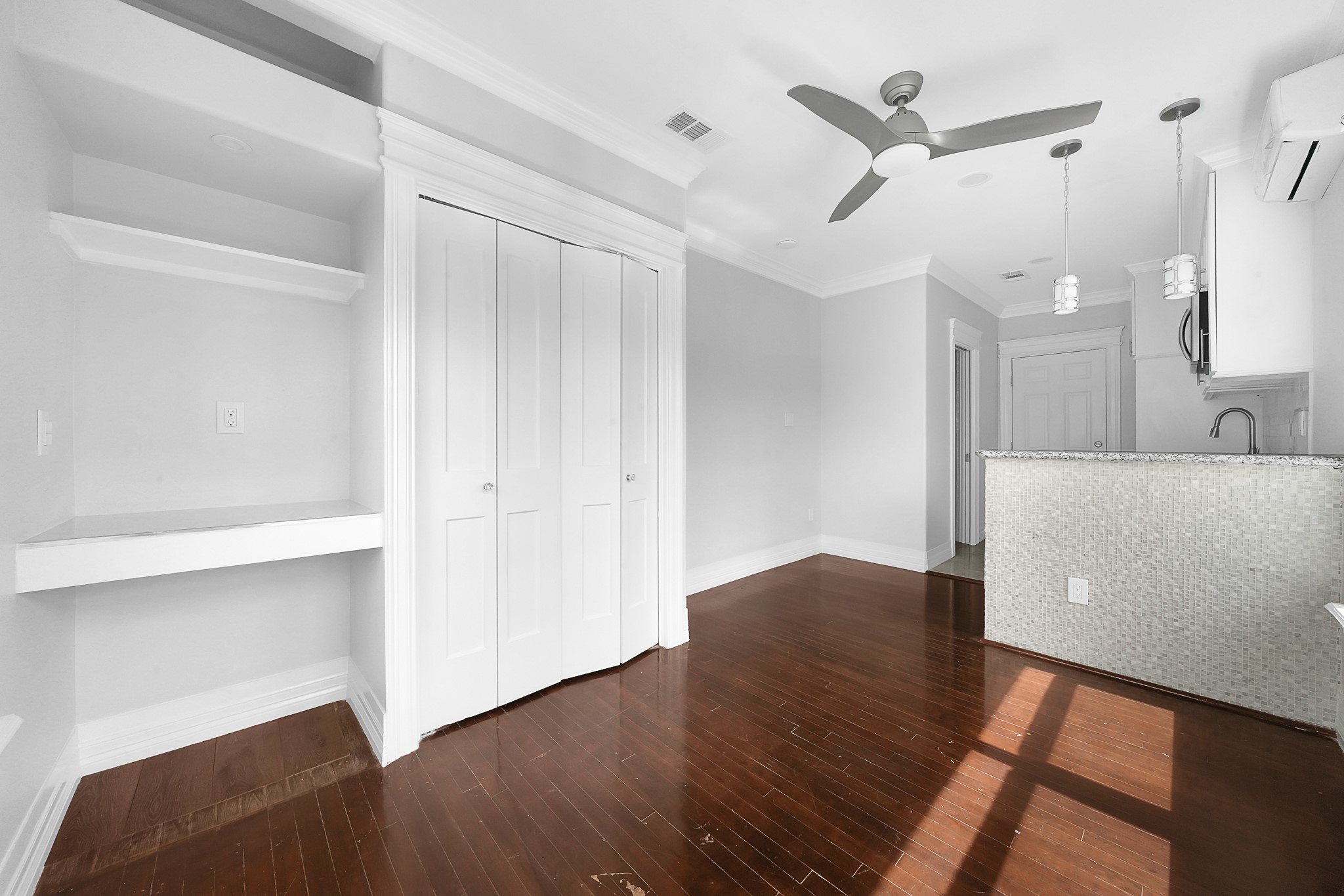 12430 Pecan Court Houston, TX 77013 - Photo 10 of 11