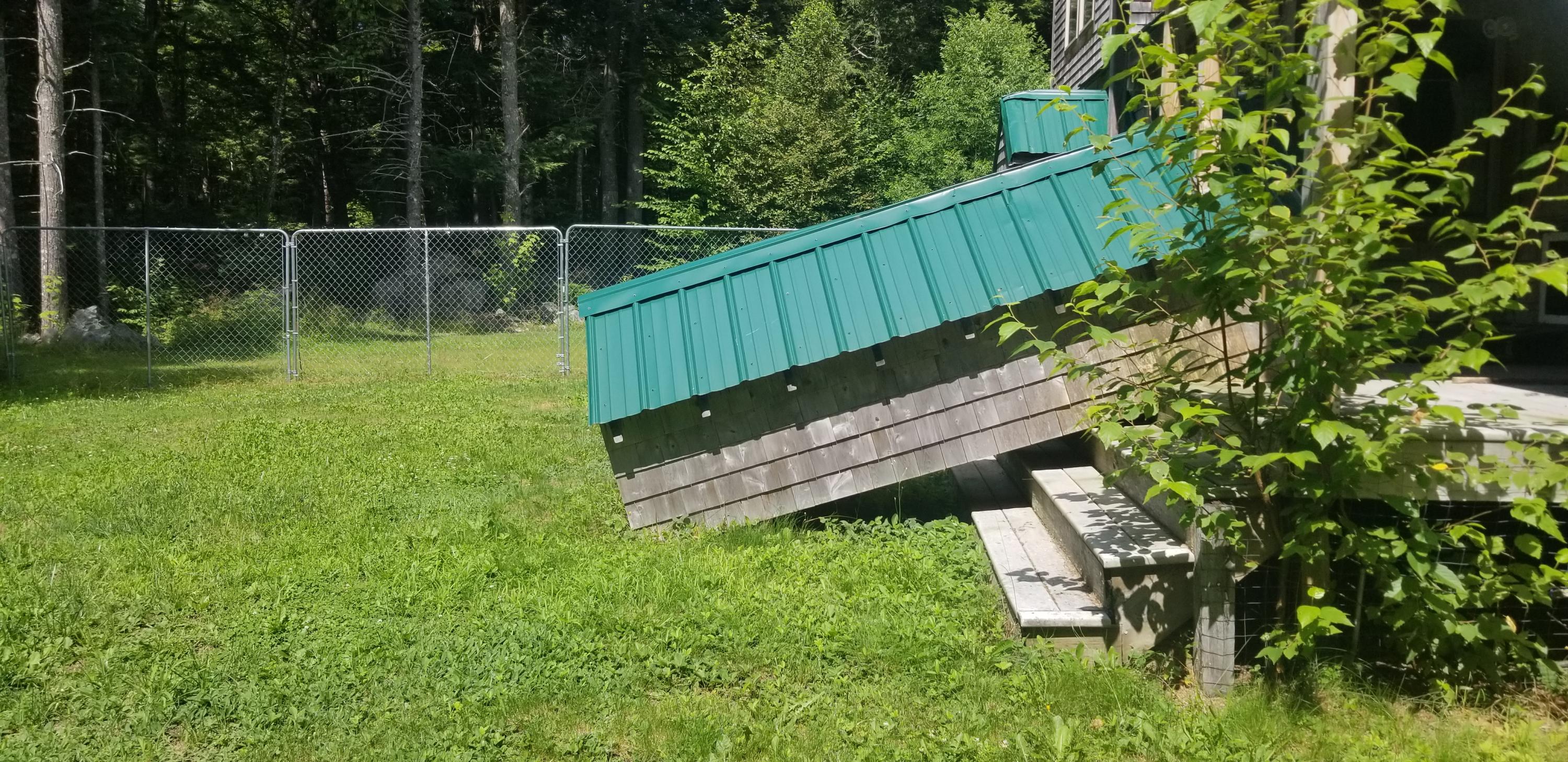 246-250 Camp Road Cooper, ME 04657 - Photo 43 of 59 20200801_142823