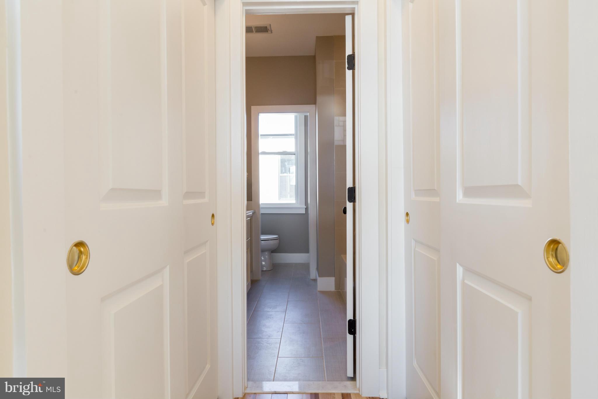 728 Park Road Northwest, Unit 6 Washington, DC 20010 - Photo 17 of 23 Interior (General)