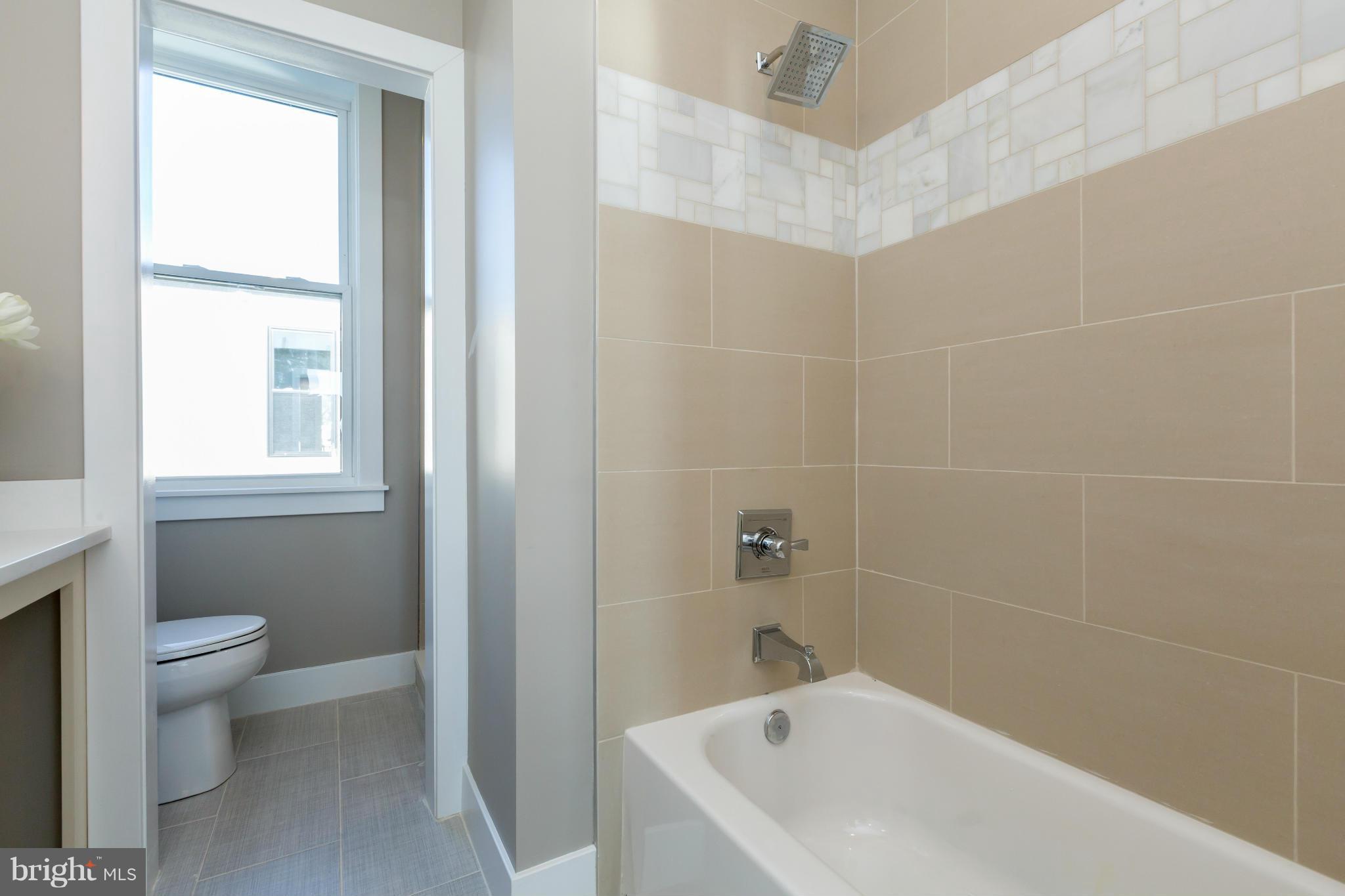 728 Park Road Northwest, Unit 6 Washington, DC 20010 - Photo 19 of 23 Interior (General)
