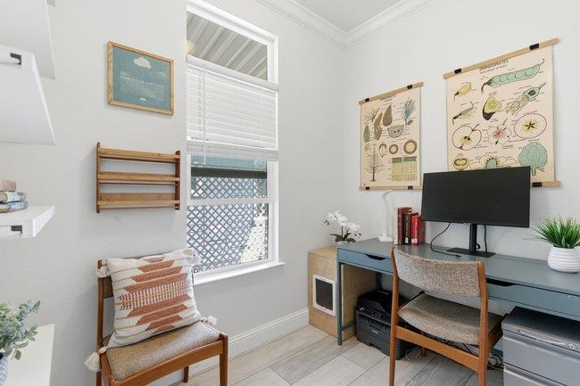 999 Old San Jose Road, Unit 20 Soquel, CA 95073 - Photo 11 of 18