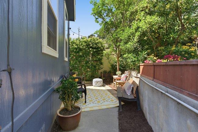 999 Old San Jose Road, Unit 20 Soquel, CA 95073 - Photo 13 of 18