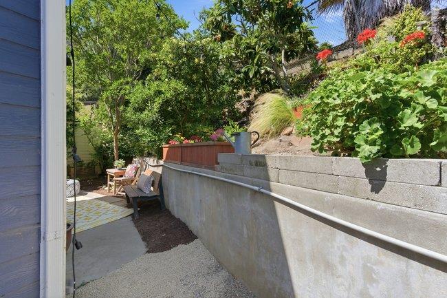 999 Old San Jose Road, Unit 20 Soquel, CA 95073 - Photo 16 of 18