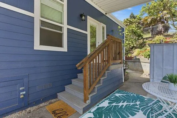 $385,000 | 999 Old San Jose Road, Unit 20, Soquel, CA 95073
