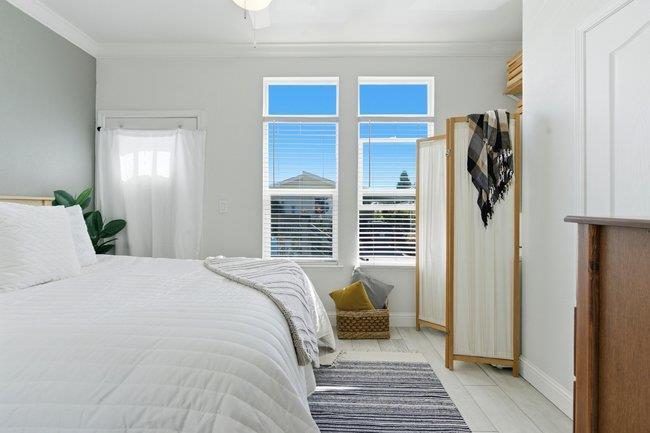 999 Old San Jose Road, Unit 20 Soquel, CA 95073 - Photo 7 of 18