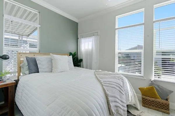 $385,000 | 999 Old San Jose Road, Unit 20, Soquel, CA 95073
