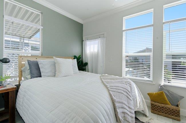 999 Old San Jose Road, Unit 20 Soquel, CA 95073 - Photo 8 of 18