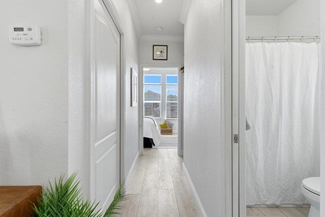 999 Old San Jose Road, Unit 20 Soquel, CA 95073 - Photo 10 of 18