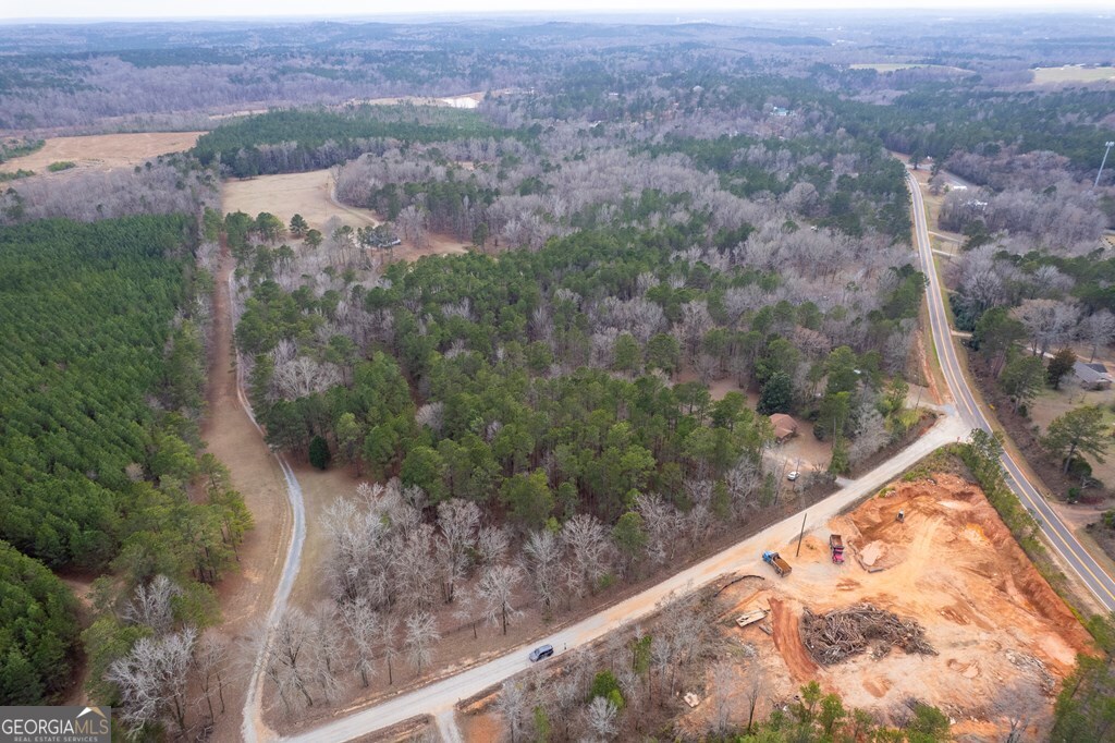 445 Lake Laurel Road Milledgeville, GA 31061 - Photo 14 of 16