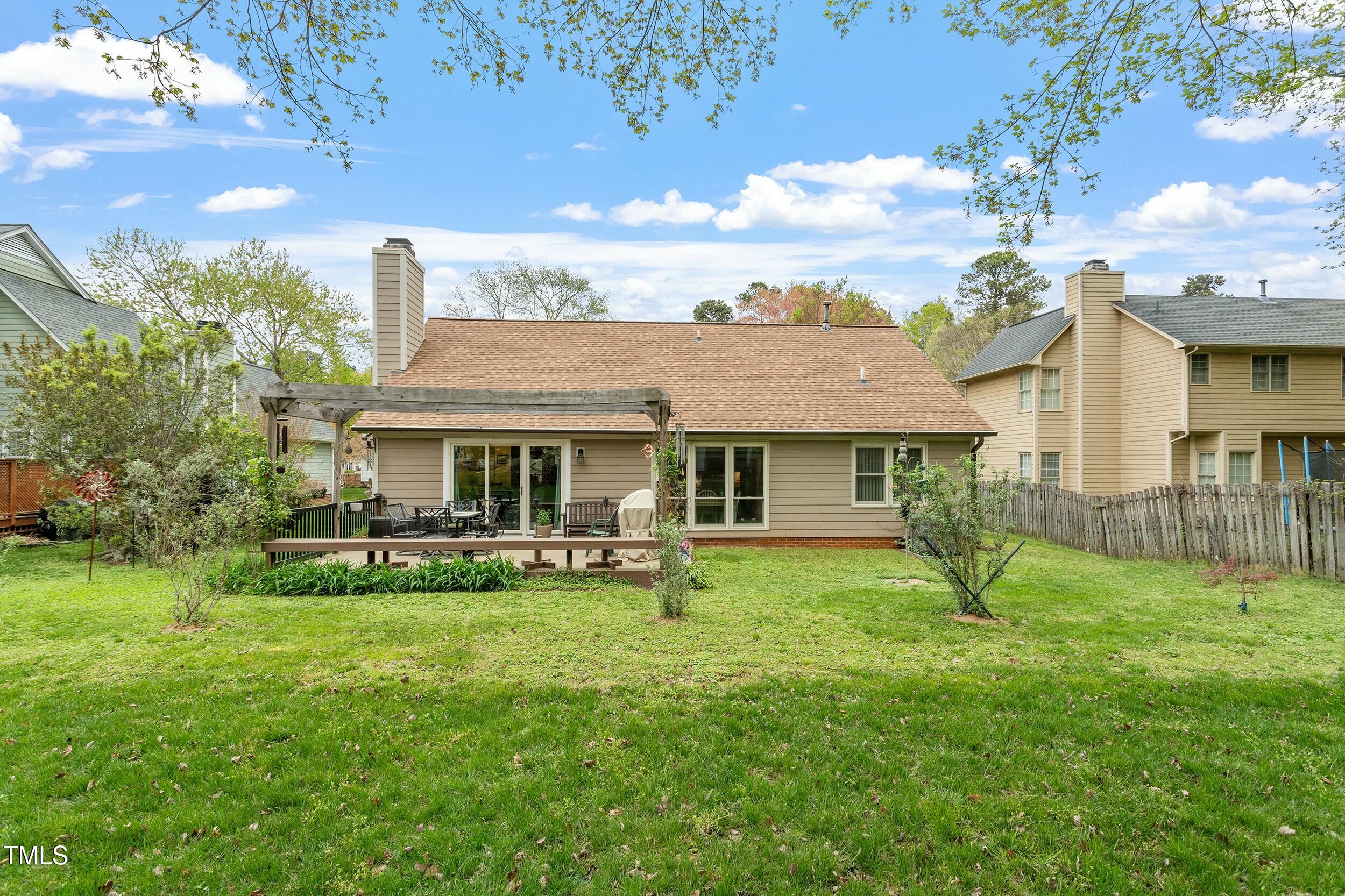 11821 Fairlie Place Raleigh, NC 27613 - Photo 33 of 34 tempImagekSUNtI