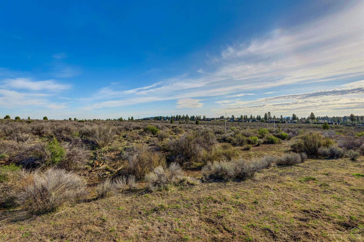 18630 Macalpine Loop Bend, OR 97702 - Photo 6 of 18 Additional Photo