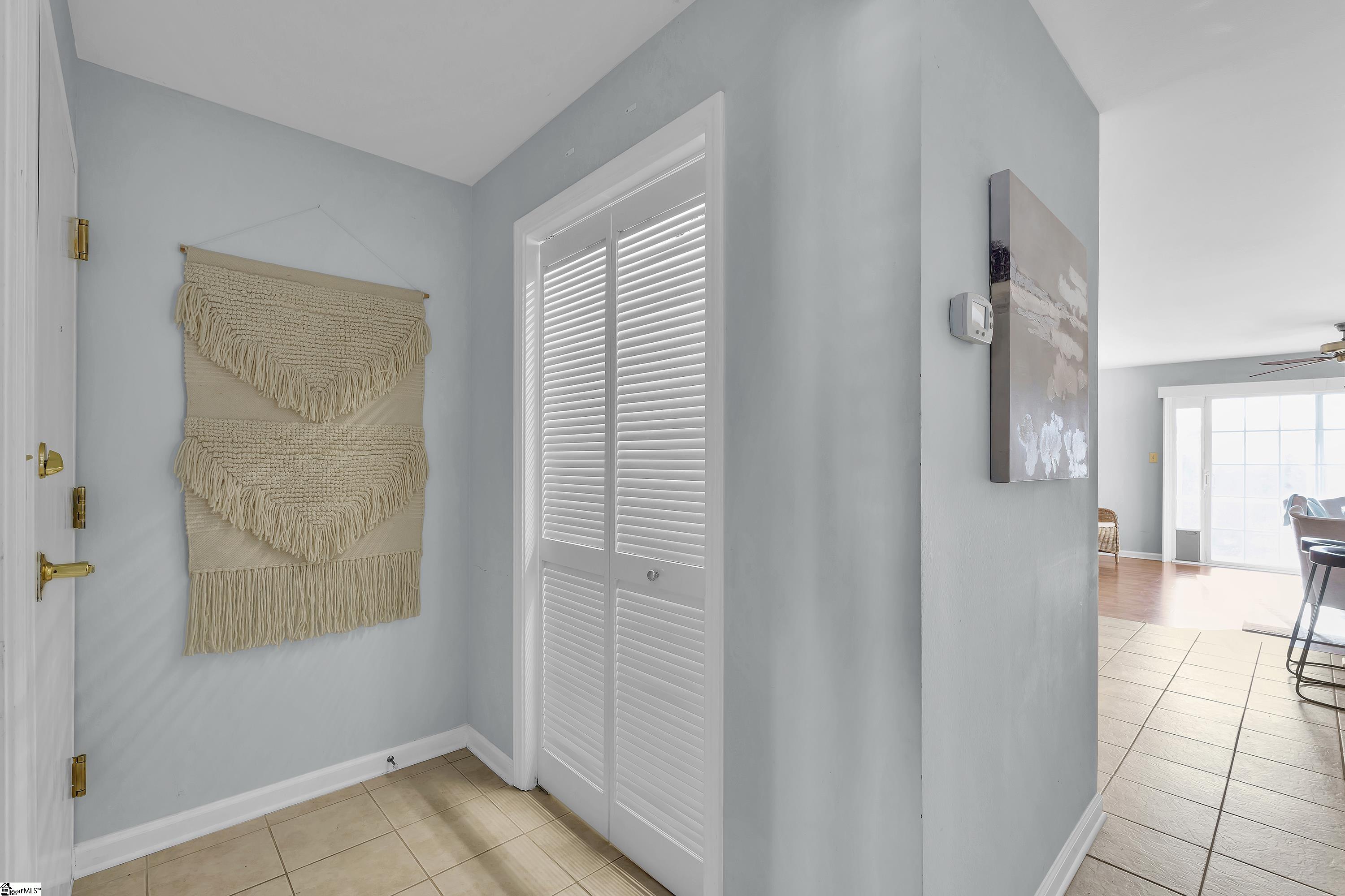 925 Cleveland Street, Unit 35 Greenville, SC 29601 - Photo 16 of 29