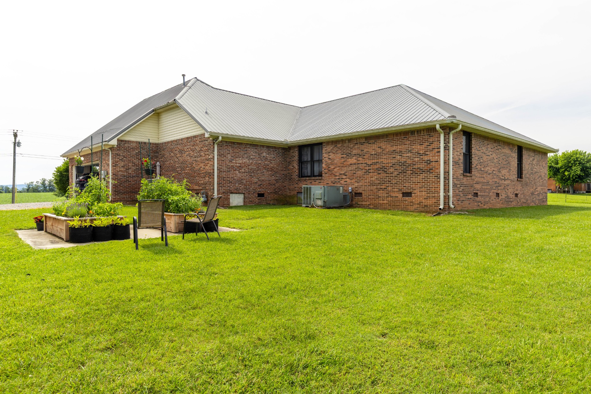 2325 Old Well Road Morrison, TN 37357 - Photo 32 of 38