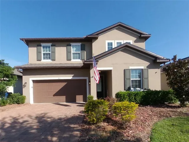 $2,199 | Undisclosed Address, Groveland, FL 34736