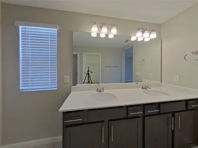 $2,159 | Undisclosed Address, Groveland, FL 34736