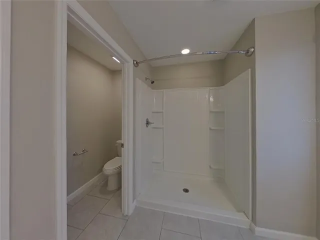 $2,159 | Undisclosed Address, Groveland, FL 34736