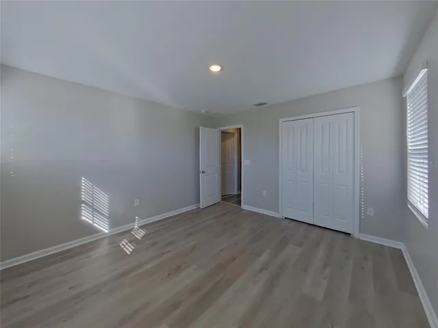 $2,159 | Undisclosed Address, Groveland, FL 34736