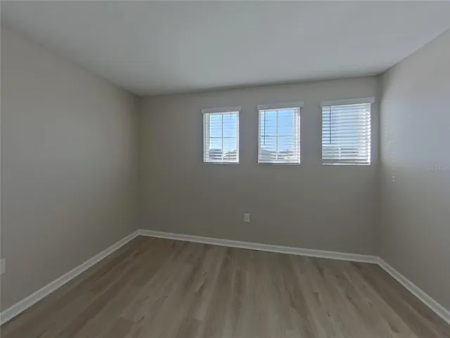 $2,159 | Undisclosed Address, Groveland, FL 34736