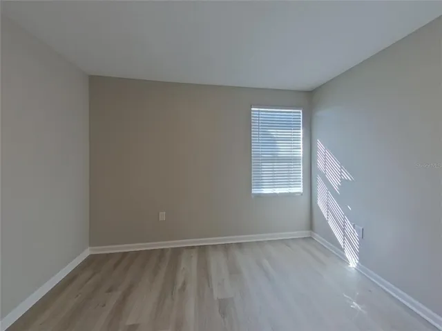 $2,159 | Undisclosed Address, Groveland, FL 34736