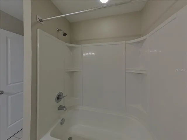 $2,159 | Undisclosed Address, Groveland, FL 34736