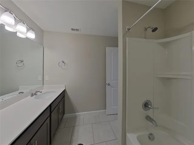 $2,159 | Undisclosed Address, Groveland, FL 34736