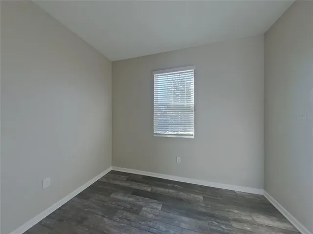 $2,159 | Undisclosed Address, Groveland, FL 34736