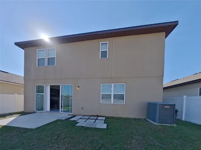 $2,159 | Undisclosed Address, Groveland, FL 34736