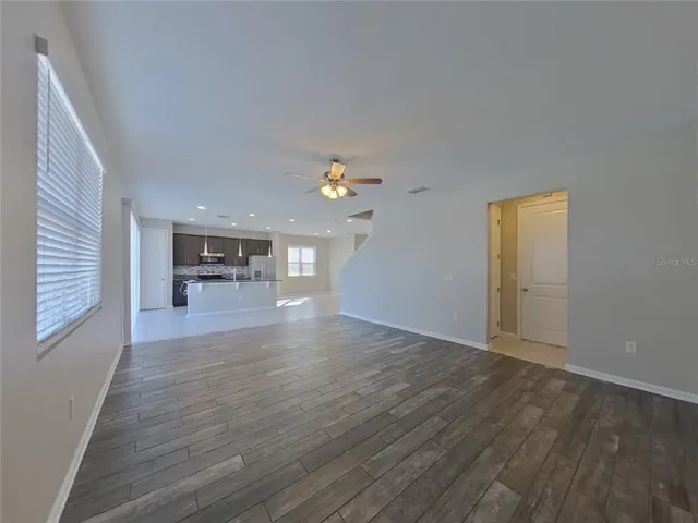 $2,159 | Undisclosed Address, Groveland, FL 34736