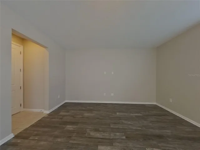 $2,159 | Undisclosed Address, Groveland, FL 34736