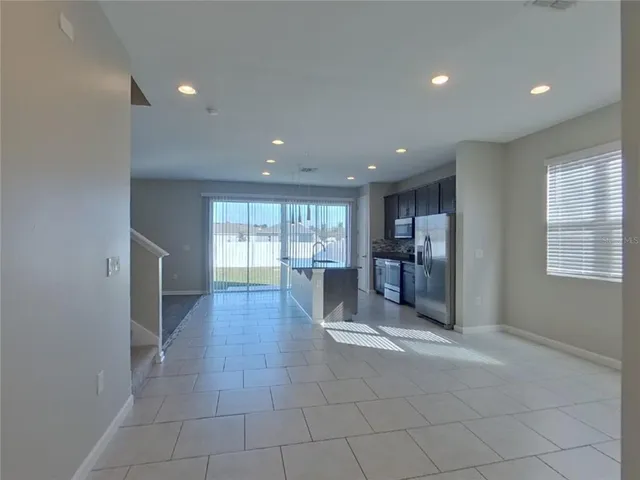 $2,159 | Undisclosed Address, Groveland, FL 34736