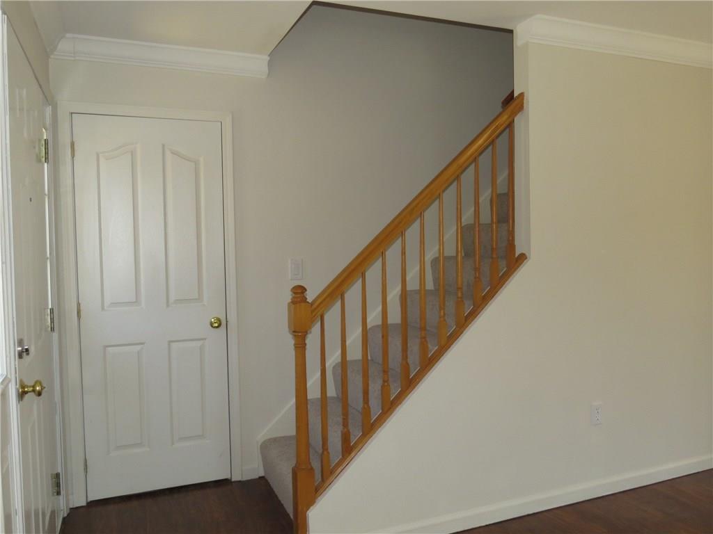 61 Winding Hill Road China, ME 04358 - Photo 20 of 31 Photo