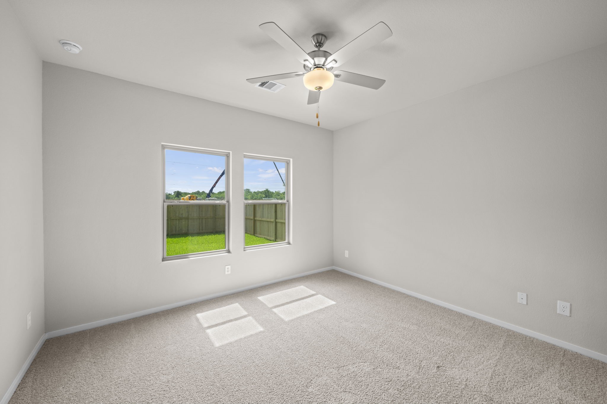 3502 Atlas Pt Lane Angleton, TX 77515 - Photo 13 of 23