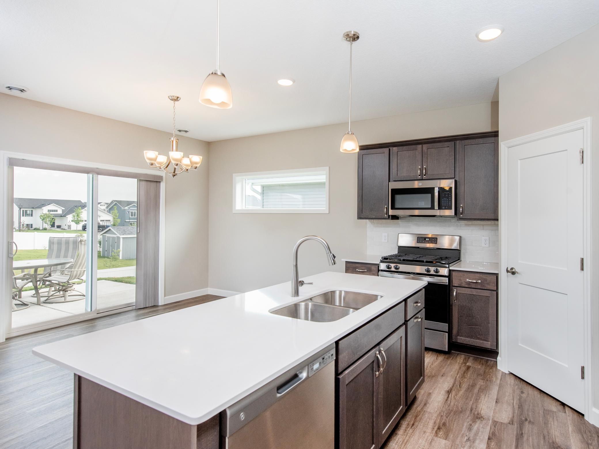 336 Emmy Lane Hanover, MN 55341 - Photo 11 of 42