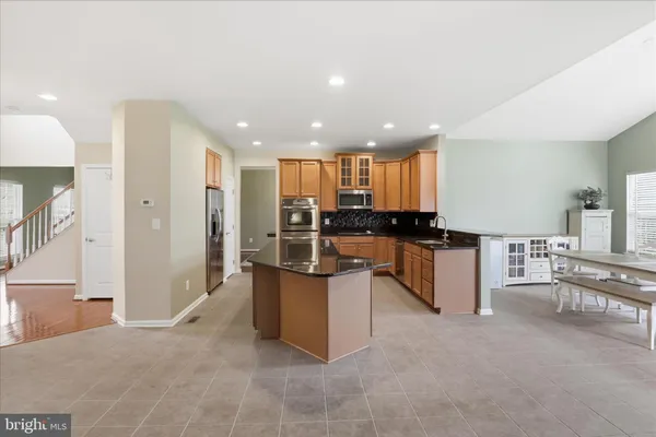 $925,000 | 7550 Edington Drive, Warrenton, VA 20187