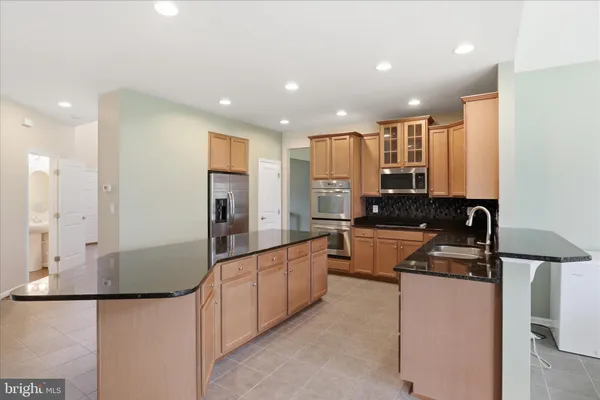 $925,000 | 7550 Edington Drive, Warrenton, VA 20187