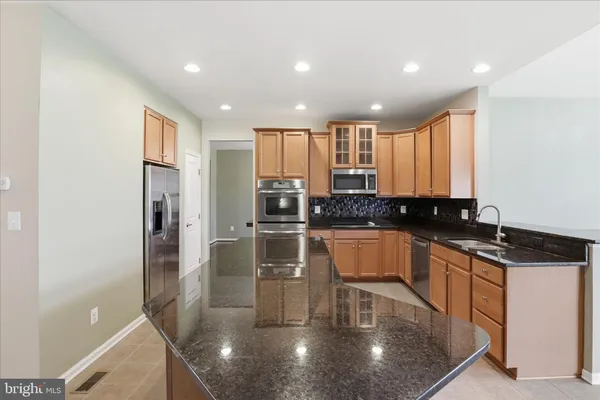 $925,000 | 7550 Edington Drive, Warrenton, VA 20187