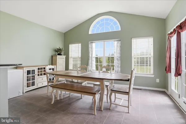 $925,000 | 7550 Edington Drive, Warrenton, VA 20187