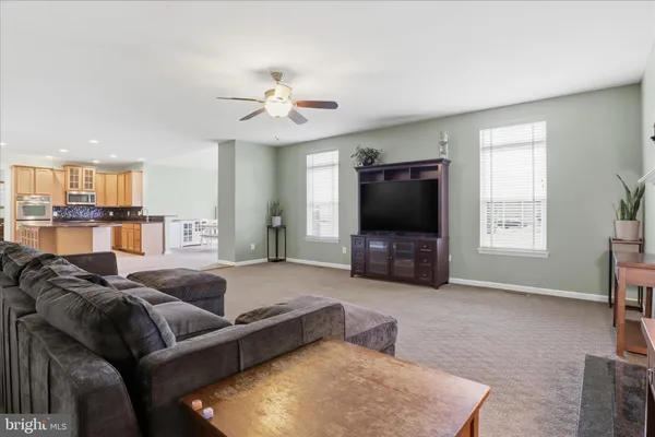 $925,000 | 7550 Edington Drive, Warrenton, VA 20187