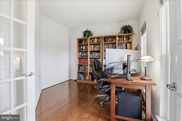 $925,000 | 7550 Edington Drive, Warrenton, VA 20187